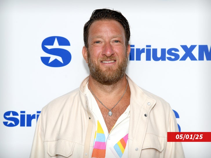 dave-portnoy-sub-getty-1