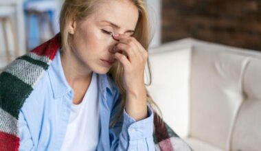 Vitamin D deficiency symptoms including pale skin and fatigue