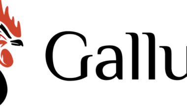 GALLUS GOLF CELEBRATES OVER A DECADE OF PARTNERSHIP WITH NGCOA CANADA AT THE 2025 GOLF BUSINESS CANADA CONFERENCE AND TRADE SHOW