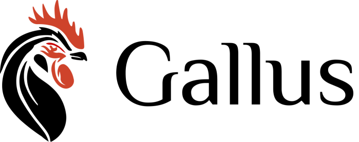 GALLUS GOLF CELEBRATES OVER A DECADE OF PARTNERSHIP WITH NGCOA CANADA AT THE 2025 GOLF BUSINESS CANADA CONFERENCE AND TRADE SHOW