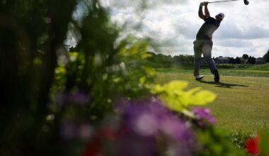 All to play in the PGA Tour's season finale
