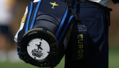 European Ryder Cup hero Donaldson wins on Legends Tour