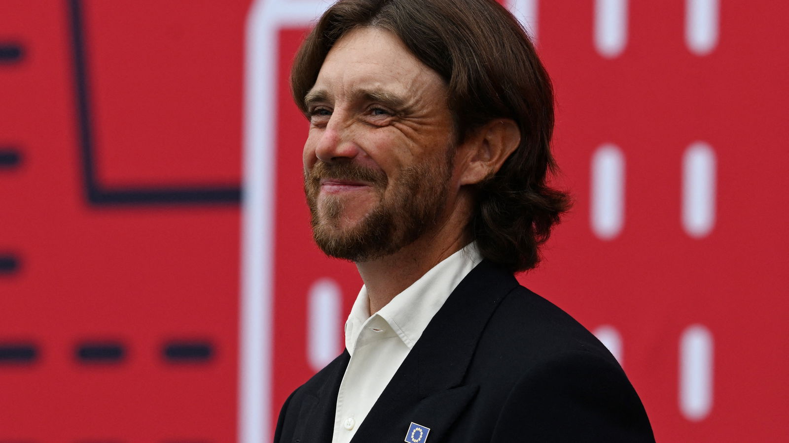 Tommy Fleetwood