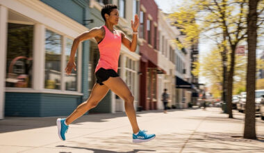 I walked 10,000 steps daily for 7 days—this mistake sabotaged 40% of my effort