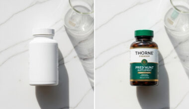 Doctors believed all multivitamins absorb equally—Mayo Clinic revealed 30% gap