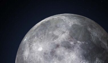 Initial steps towards a first Canadian lunar CubeSat