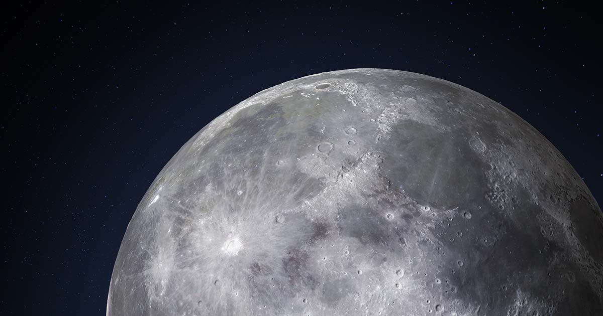 Initial steps towards a first Canadian lunar CubeSat