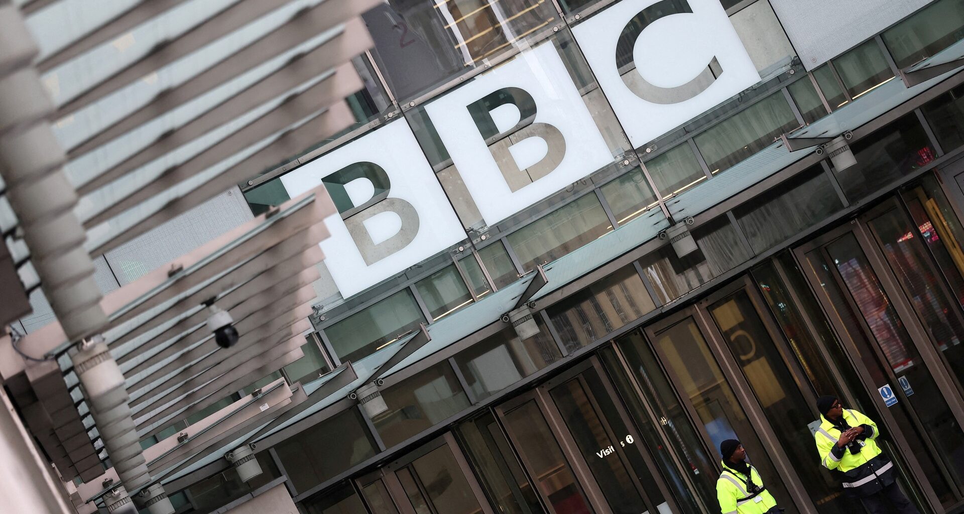 The BBC is losing more subscribers as well as struggling to get some of the ones they have to pay their bills.