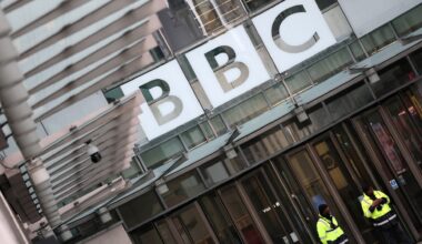 The BBC is losing more subscribers as well as struggling to get some of the ones they have to pay their bills.