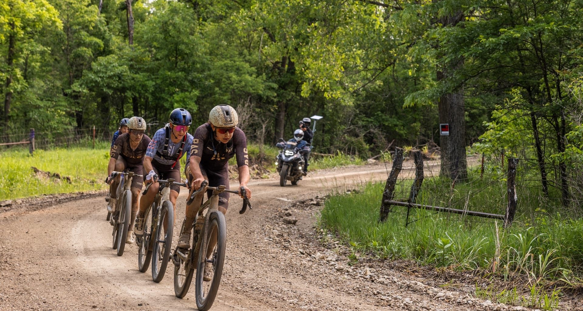 Who is racing the 2026 Life Time Grand Prix?
