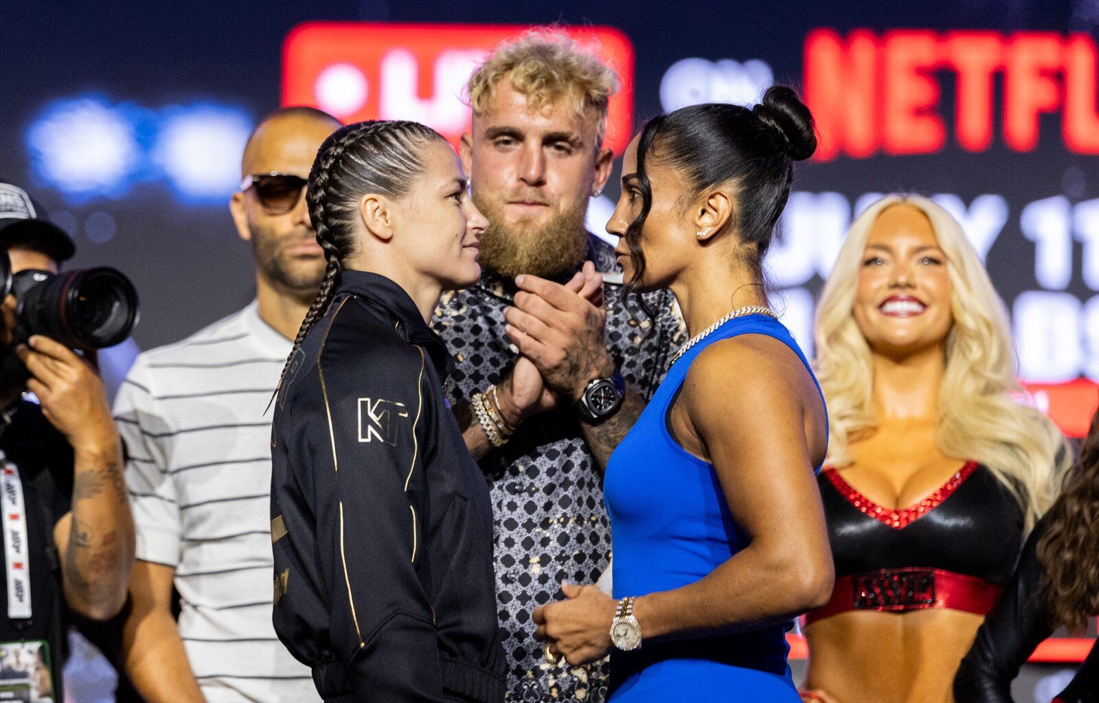 Five Classic Irish Boxing Fights Every Fan Should Rewatch