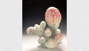 Georgian College exhibition explores gender bias in health care