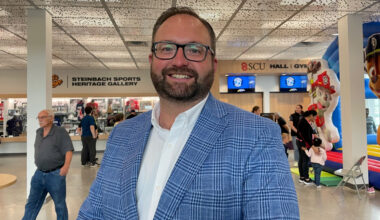 MLA says Manitoba economy in crisis as businesses face uncertainty - SteinbachOnline.com