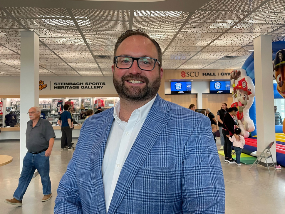 MLA says Manitoba economy in crisis as businesses face uncertainty - SteinbachOnline.com