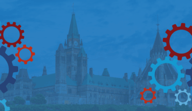 Budget 2025 hints at pension cut for federal workers