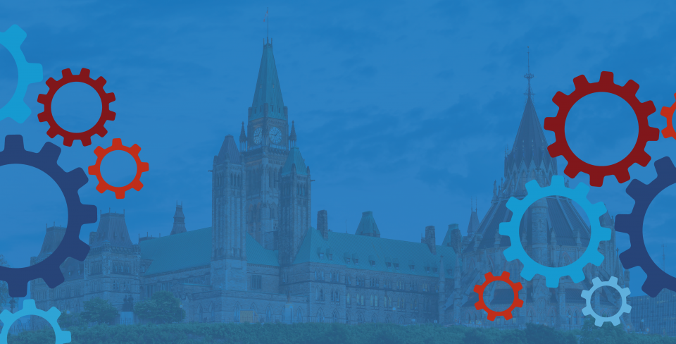 Budget 2025 hints at pension cut for federal workers