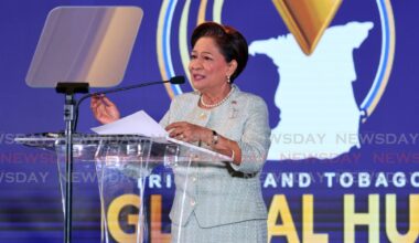 PM reaffirms plan for massive economic overhaul