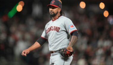 MLB, sportsbooks cap bets on individual pitches in response to pitch rigging scandal