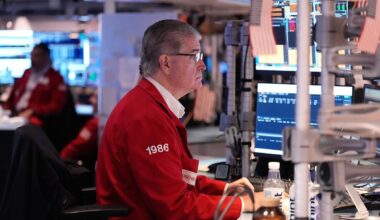 US stocks drop as Nvidia and AI superstars keep weakening