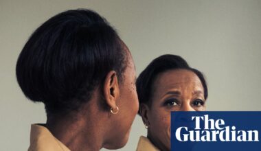 Marianne Jean-Baptiste: ‘I’d work for Mike Leigh again in a heartbeat – in fact, I’ll pay him!’ | Marianne Jean-Baptiste