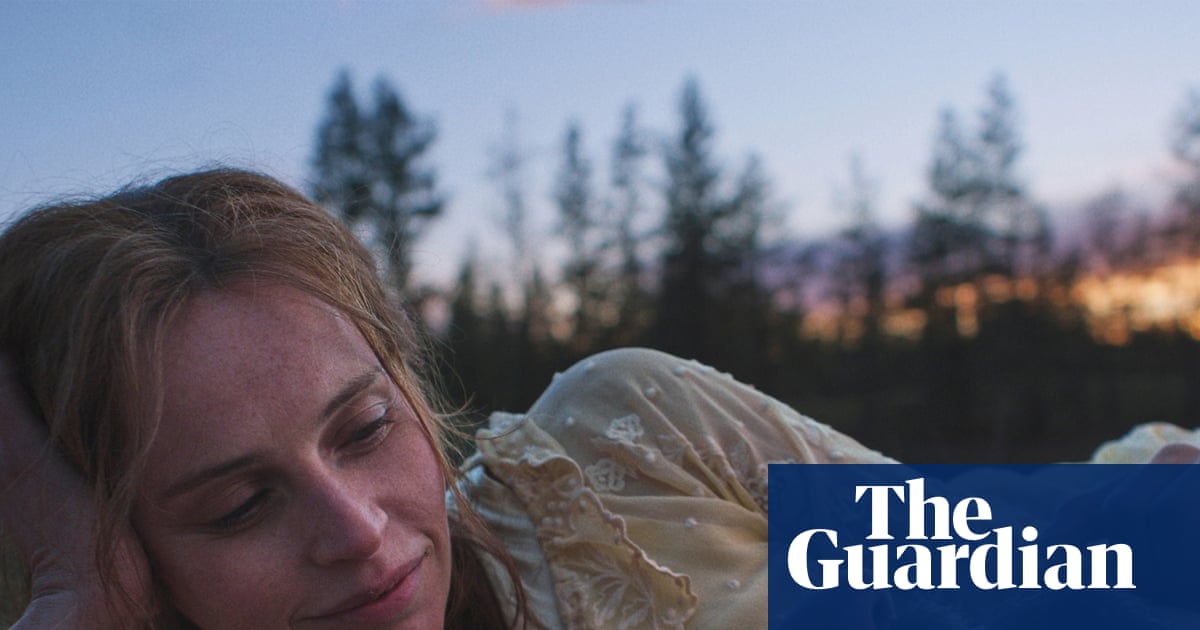 Train Dreams to A Thousand and One: the seven best films to watch on TV this week | Television & radio