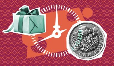 Time is running out to use these valuable inheritance tax breaks