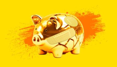 How to solve the state pension problem