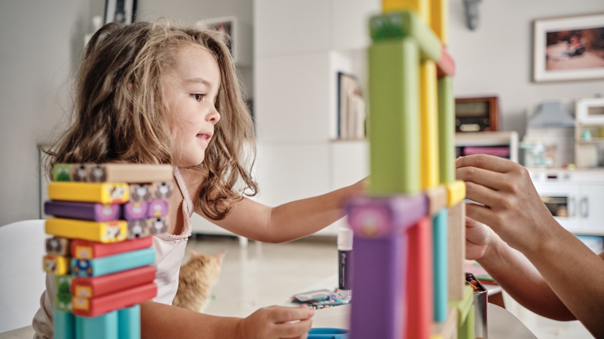 Parents are missing out on thousands in pension top-ups from HMRC