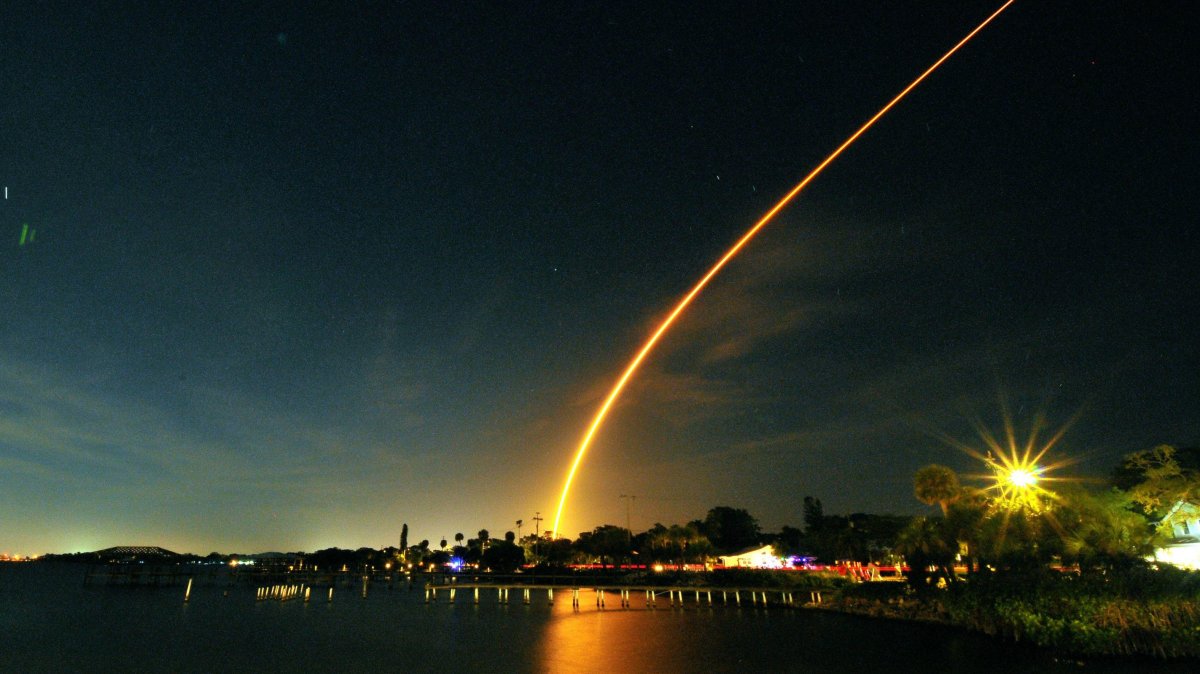 Elon Musk’s Starlink is rewiring the world — but at what cost?