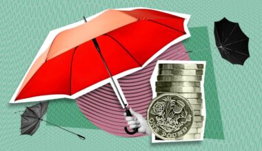 How to protect your wealth from the omnishambles autumn budget