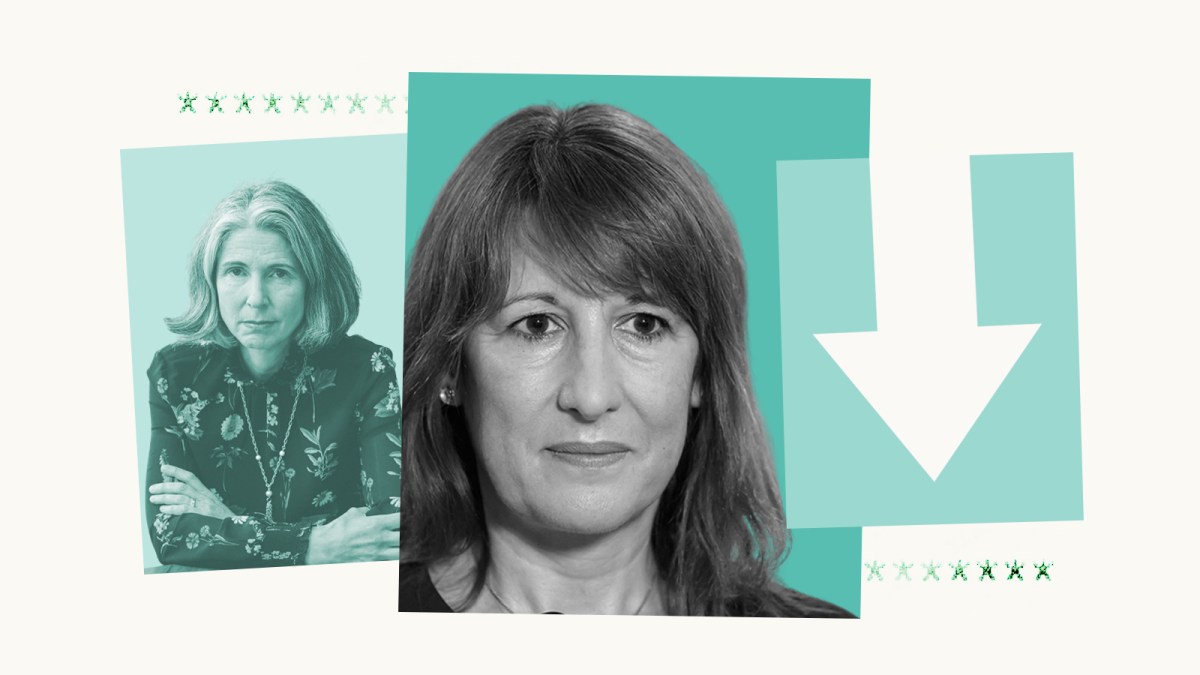 Pensions ‘could be worth hundreds of thousands less after budget’ - The Times