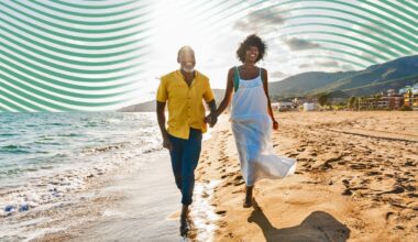 How to retire early (and never run out of money)