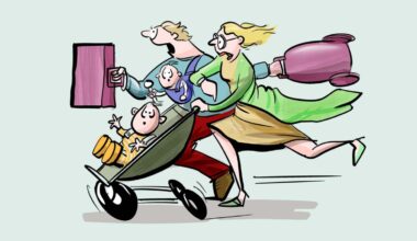 How much has runaway inflation cost you personally?