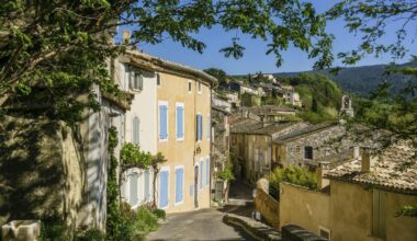 What you need to know about inheritance tax on wealth abroad