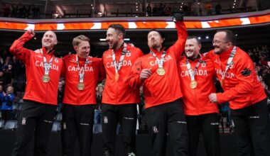 Team Jacobs punches Olympic ticket with 6-5 win over Winnipeg’s Dunstone