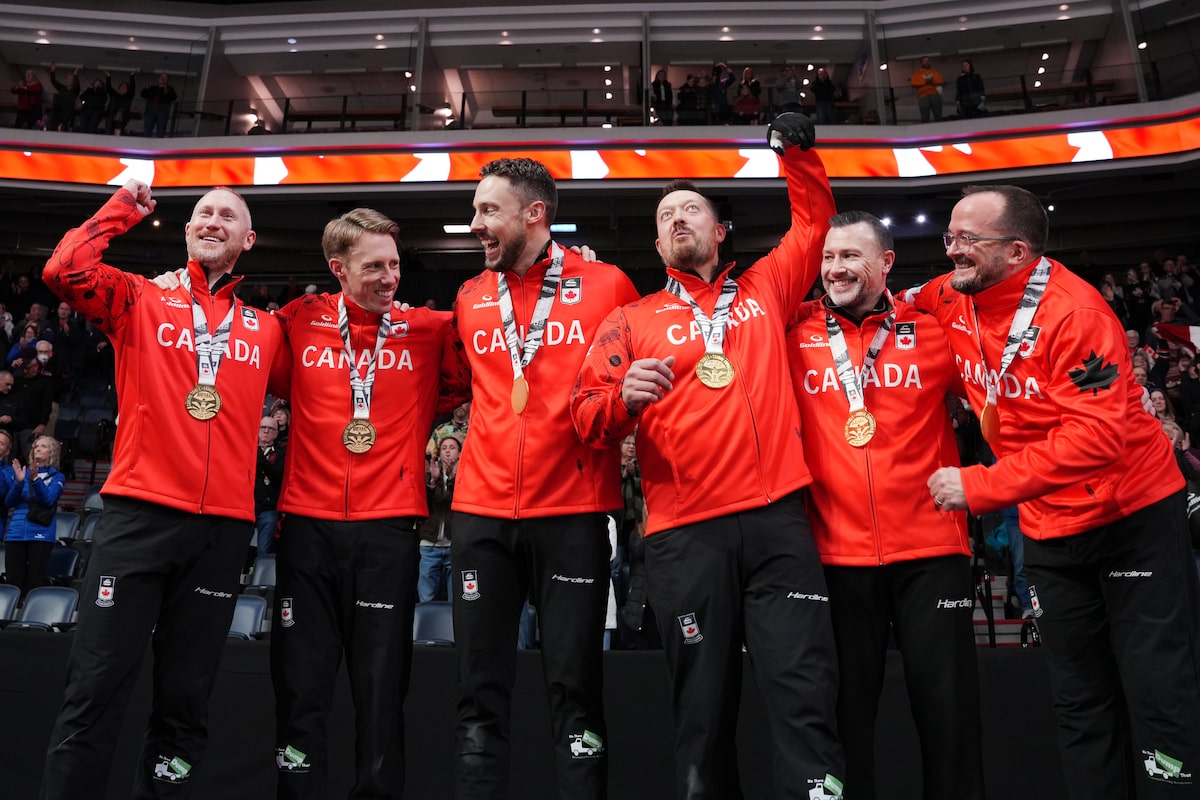 Team Jacobs punches Olympic ticket with 6-5 win over Winnipeg’s Dunstone