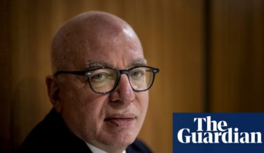 Blurred lines: how Michael Wolff aspired to be part of elite circles he wrote about | Michael Wolff