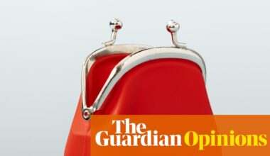 UK watchdogs need to step in on rip-off bills, which are bad for consumers and the economy | Heather Stewart