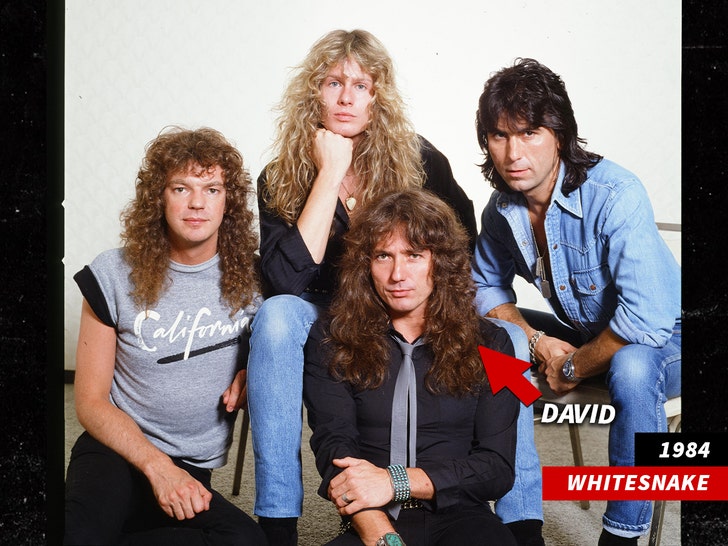 David Coverdale from whitesnake getty 3