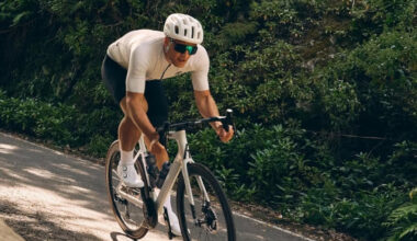 Marcel Kittel gives a thorough review of current cycling and points out the biggest change the sport has experienced