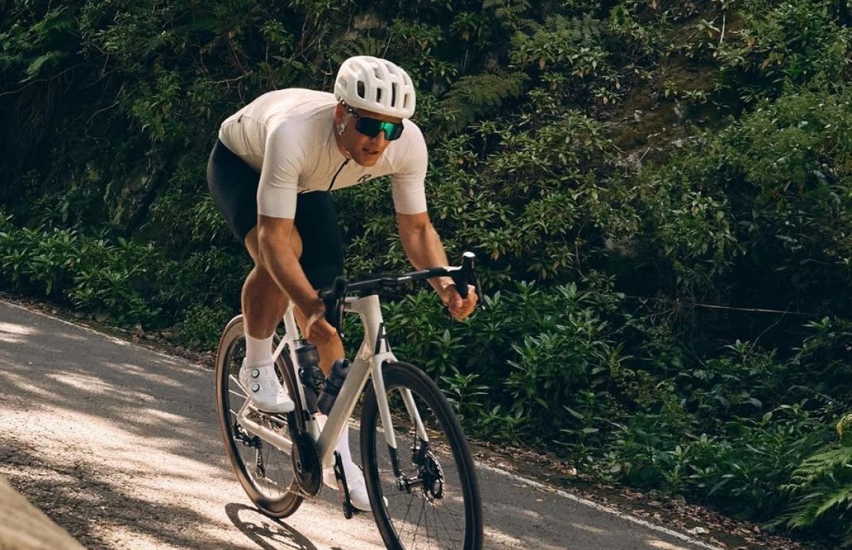 Marcel Kittel gives a thorough review of current cycling and points out the biggest change the sport has experienced