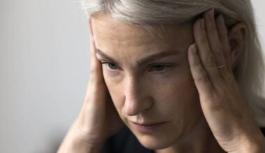 Most Americans think 63 is the perfect age to retire, but they’re dead wrong. Here’s the big number to bet on