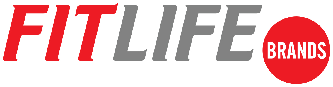 FitLife Brands Announces Third Quarter Earnings Call
