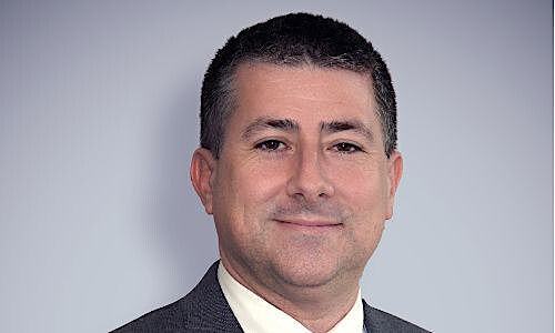 Ex-Indosuez Hong Kong Chief Resurfaces at EAM