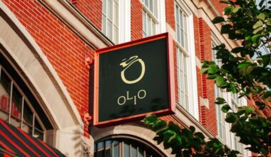 Alexander Clark on how to design without a client