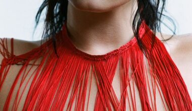 Demi Lovato’s ‘It’s Not That Deep’ debuts at No. 9 on the Billboard 200 chart » // MELODIC Magazine