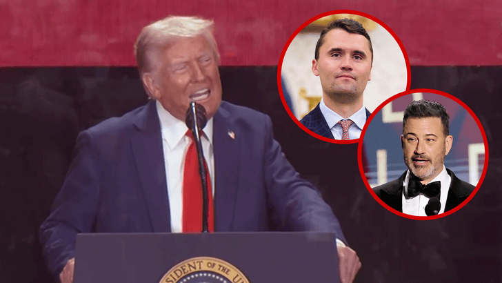 092125_charlie_kirk_memorial_trump_kal