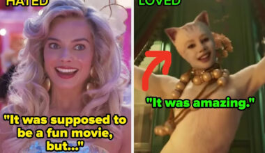 Yahoo entertainment home