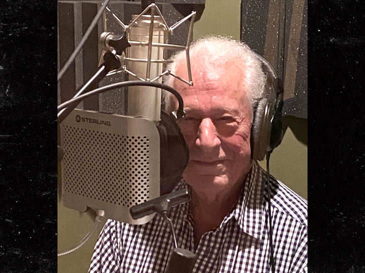 dave burgess main no credit