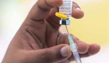 B.C. health-care workers reach tentative deal with employers